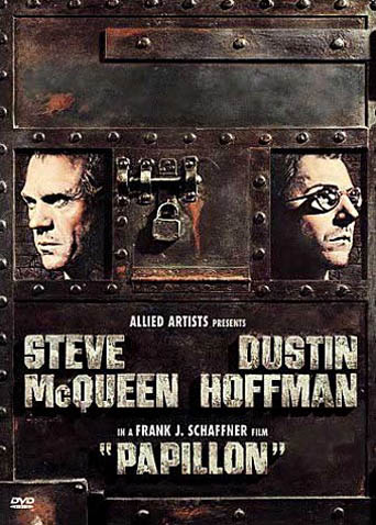 film poster