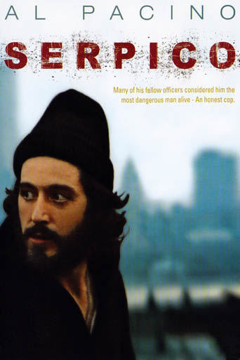 film poster