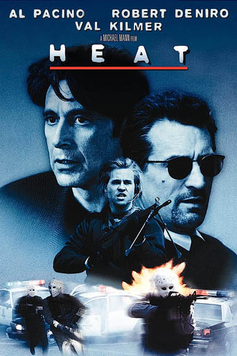 film poster