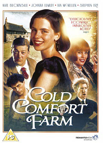 film poster