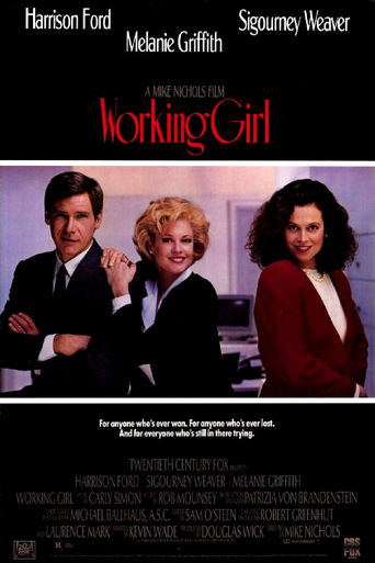 film poster