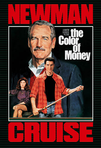 film poster