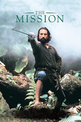 film poster