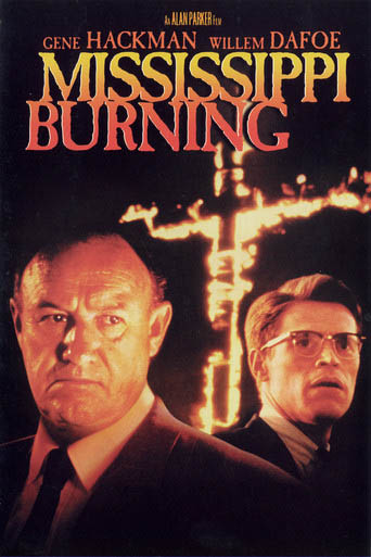 film poster