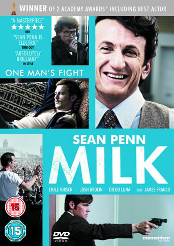 film poster