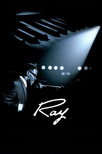 film poster