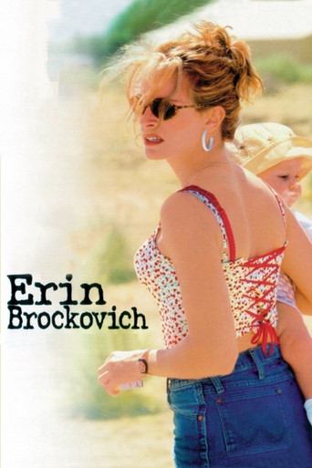 film poster