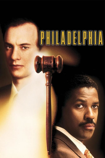 film poster