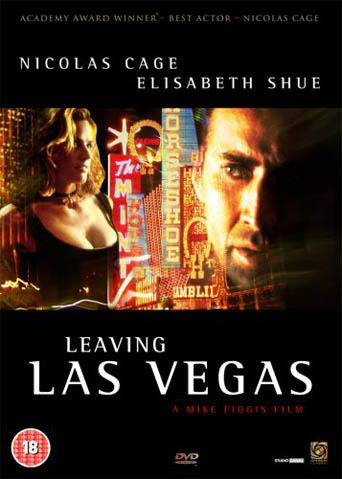 film poster