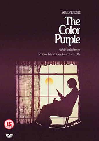 film poster
