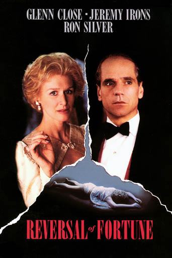 film poster