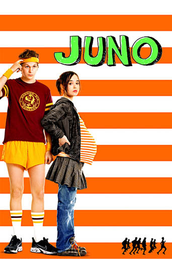 film poster