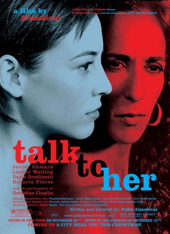 film poster