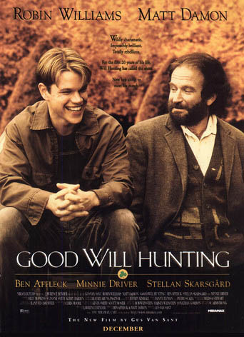 film poster