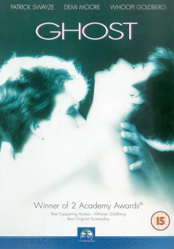 film poster