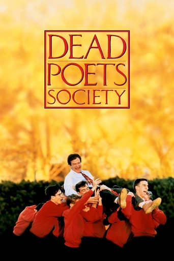 film poster