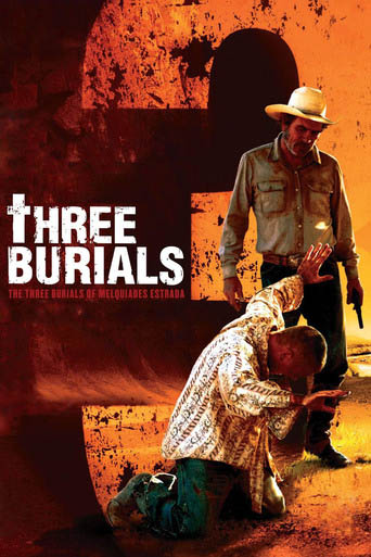 film poster