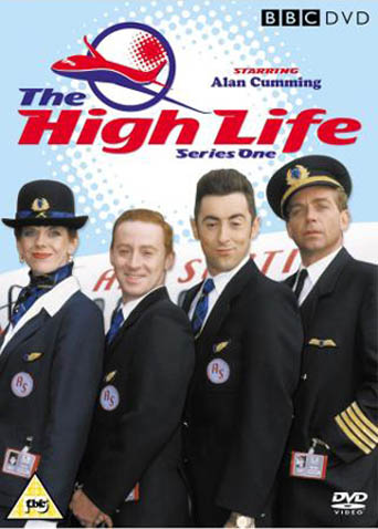 film poster