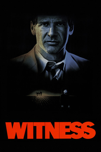film poster