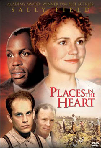film poster