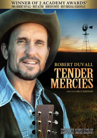 film poster