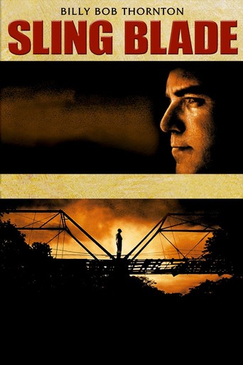 film poster