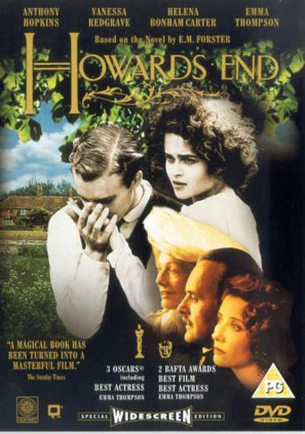 film poster