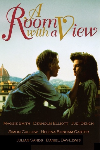 film poster
