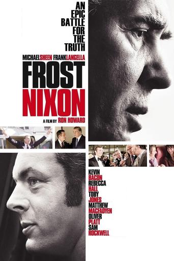 film poster
