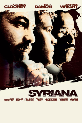 film poster