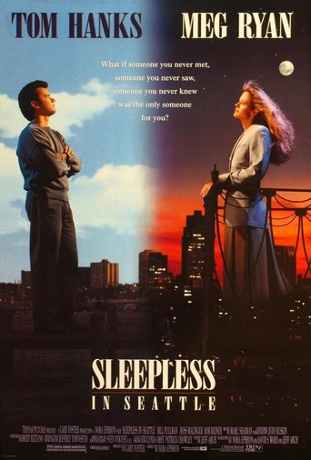 film poster