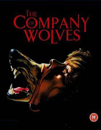 film poster