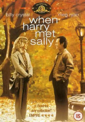 film poster