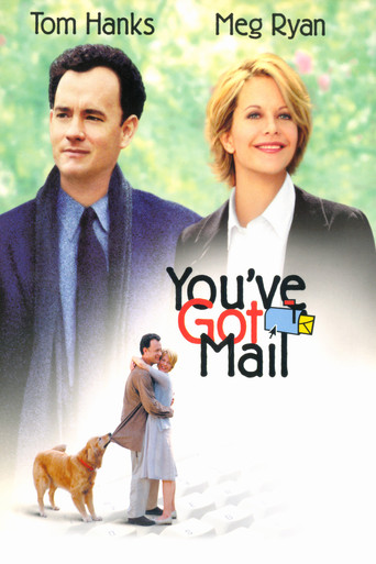 film poster