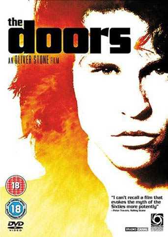 film poster