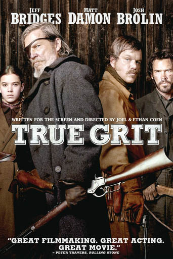 film poster