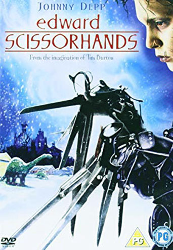 film poster