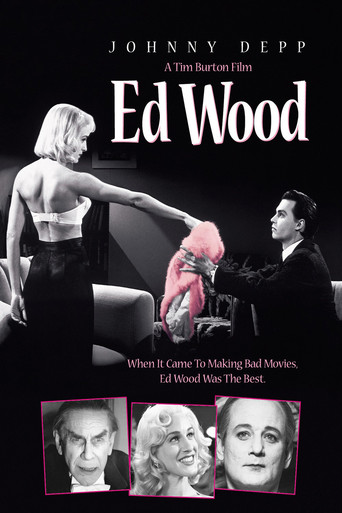 film poster