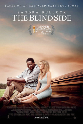 film poster