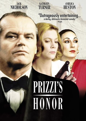 film poster