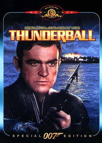 film poster