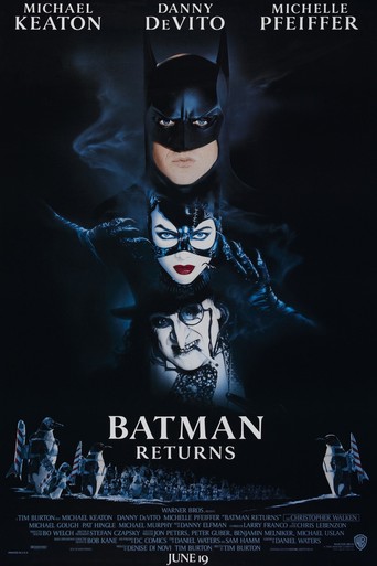 film poster