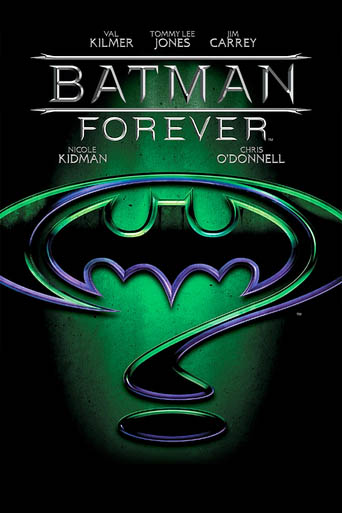 film poster