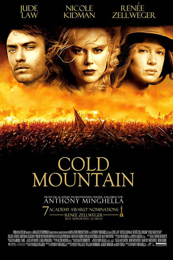 film poster