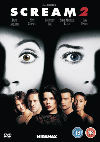 film poster