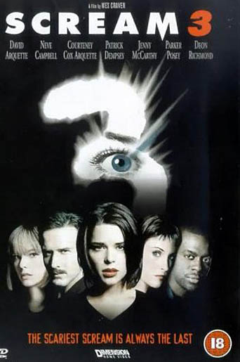 film poster