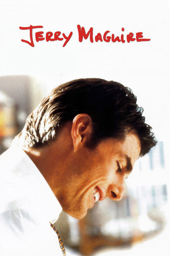 film poster