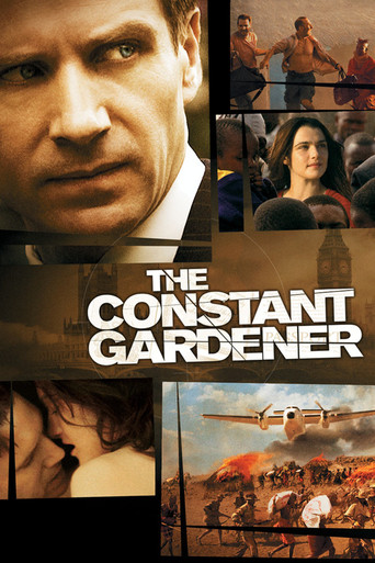 film poster