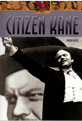 film poster
