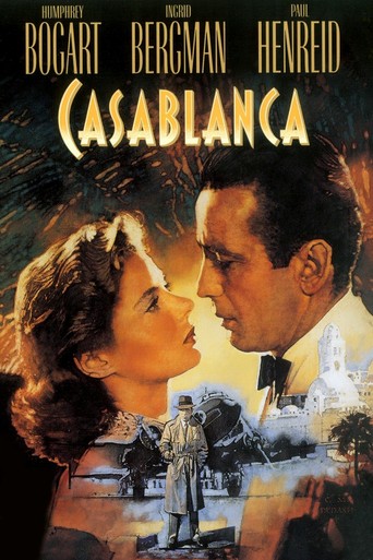 film poster
